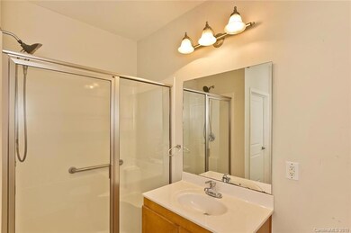 618 Appeldoorn Cir unit 618, Asheville, NC 28803 - photo 7