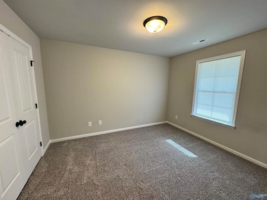 240 Wilcot Rd, Meridianville, AL 35759 - photo 6