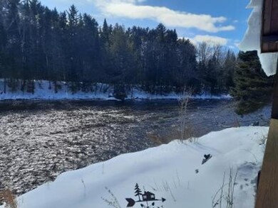 20 Cedric Rd, Pittsburg, NH 03592 - photo 5