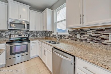 10-Crispin Cove Dr-010