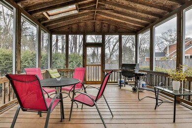 22 Swart Terrace, Nashua, NH 03064 - photo 5