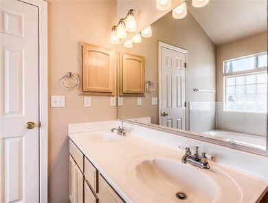 14328 Desert Shadow Dr, Horizon City, TX 79928 - photo 6