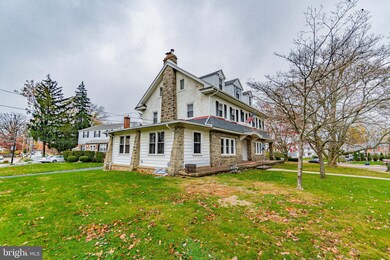 604 Aronimink Place, Drexel Hill, PA 19026 - photo 2