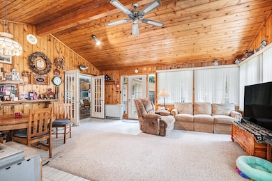 7349 E Main St, Eau Claire, MI 49111 - photo 5