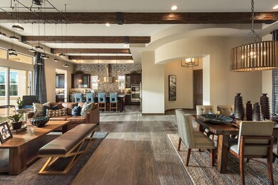 2017-02-10 Jade Dining