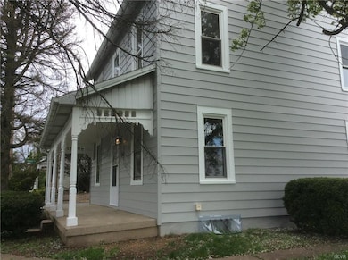 5165 Springmill Rd, Whitehall, PA 18052 - photo 4