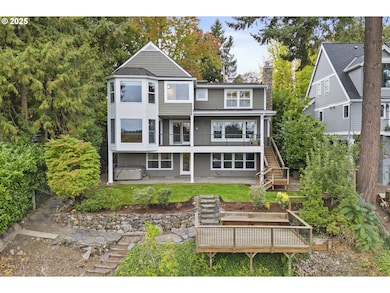 455 Furnace St, Lake Oswego, OR 97034 - photo 6