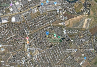 Screenshot 2025-05-20 at 11.25.35 AM