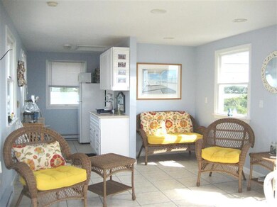 340 Surf Dr, Falmouth, MA 02540 - photo 6