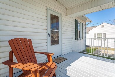 17 N Deford Ave, Luray, VA 22835 - photo 2