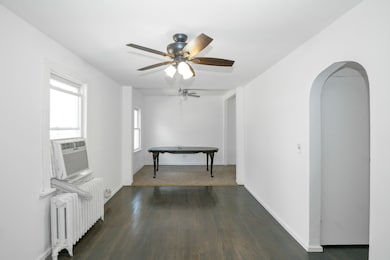 235 N Ardmore Ave, Villa Park, IL 60181 - photo 6