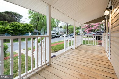 6317 61st Place, Riverdale, MD 20737 - photo 5