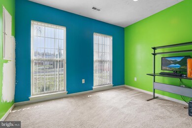 35 Mallory Way, North East, MD 21901 - photo 3