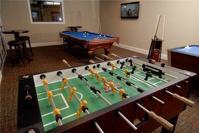 618 Main St unit 1-202, Coventry, RI 02816 - photo 7