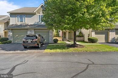 2830 Linden St unit 3D, Bethlehem, PA 18017 - photo 2