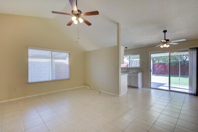 5616 W Commonwealth Pl-6