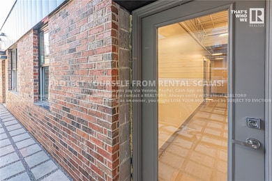 315 N Eureka Aly unit 5, Fayetteville, AR 72701 - photo 3