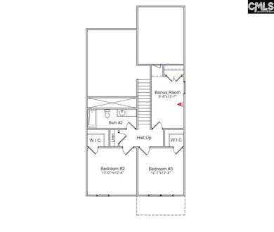 4018 Arafel Dr, Lexington, SC 29073 - photo 3