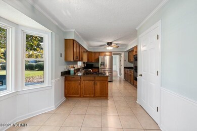 1Q3A3537.jpg-SMALL