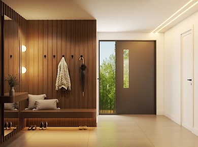 17 Algonquin Rd unit 2, Newton, MA 02467 - photo 2