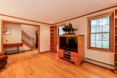 008-Living_Room-4544469-small