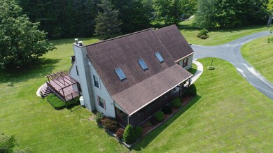 355RossiterAerial2