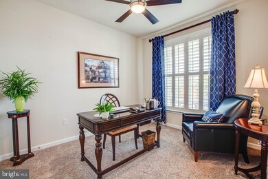 5802 Spring Arbor Ln, Fredericksburg, VA 22407 - photo 6