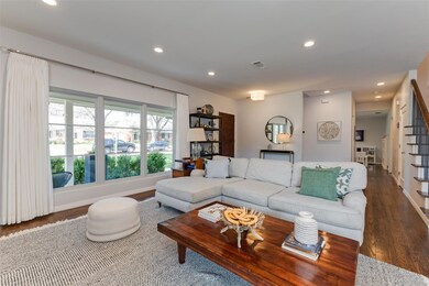 6722 Santa Maria Ln, Dallas, TX 75214 - photo 5