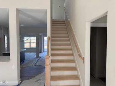 186 Surles Landing Way, Benson, NC 27504 - photo 6