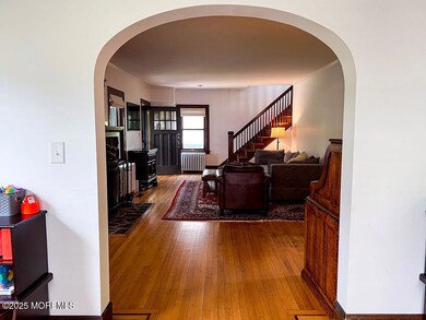 127 Pinckney Rd, Little Silver, NJ 07739 - photo 6