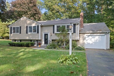 10 Chestnut St, Hanover, MA 02339 - photo 2