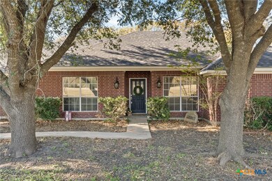 4050 Creek Rd, Temple, TX 76501 - photo 4