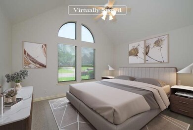 600 Ticonderoga Dr, Denton, TX 76205 - photo 4