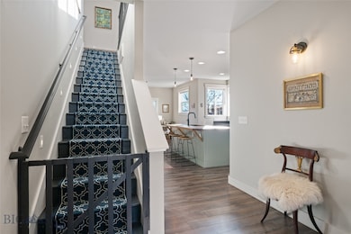 5392 Delft Way, Bozeman, MT 59718 - photo 7