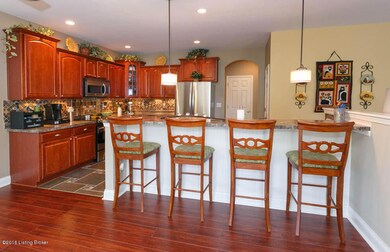 8930 Gentlewind Way, Louisville, KY 40291 - photo 7