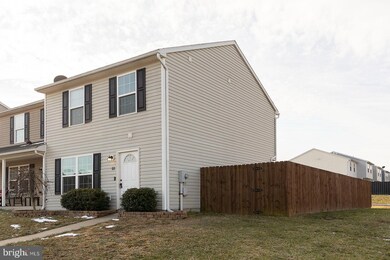 25 Chalk Ln, Inwood, WV 25428 - photo 2