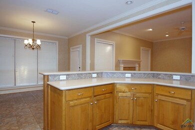 7912 Chancery Ln, Tyler, TX 75703 - photo 6