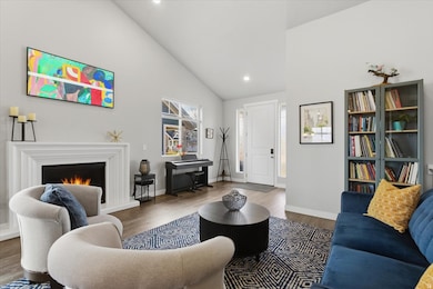 2326 N Penstemon Way, Lehi, UT 84043 - photo 2