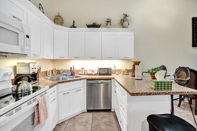 9718 Boca Gardens Cir N unit A, Boca Raton, FL 33496 - photo 4