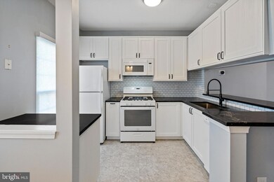 7119 Tolliver St, Alexandria, VA 22306 - photo 5