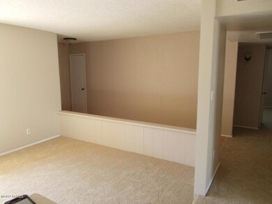 lv room 3