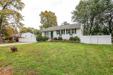 65 Cox St, Nashua, NH 03064 - photo 2