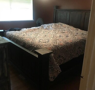 4607 Verbena St, Texarkana, TX 75503 - photo 6