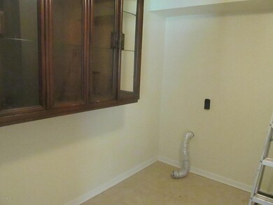 6817 Blanco Ct, Jacksonville, FL 32210 - photo 6