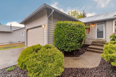 20124 SE 258th Place, Covington, WA 98042 - photo 5