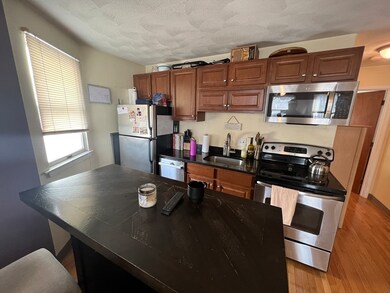 217 Holland St unit 2B, Somerville, MA 02144 - photo 7