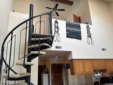 1 Onuma Ct unit 8, Vernon, NJ 07462 - photo 7