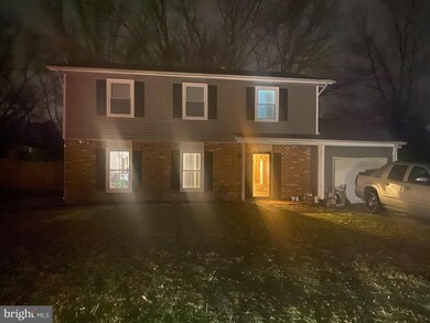 2063 Red Spruce Ct, Bryans Road, MD 20616 - photo 2