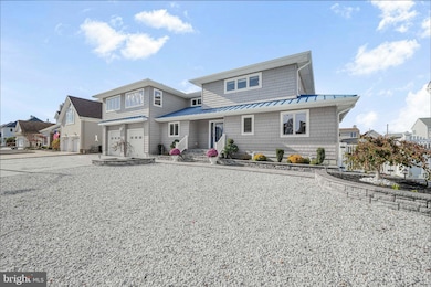 814 Ensign Dr, Forked River, NJ 08731 - photo 3