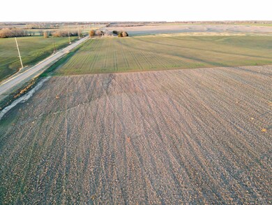 00000 N 311th St W, Garden Plain, KS 67050 - photo 5